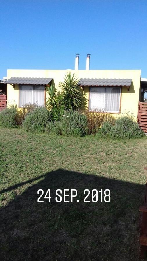 Noctilucas En Puntanegra, Cerquita De La Playa Y Piscina Climatizada Villa Punta Colorada Eksteriør billede
